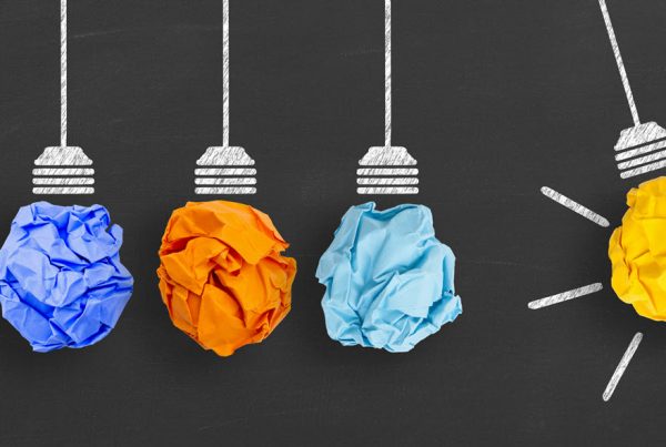 Learner Engagement