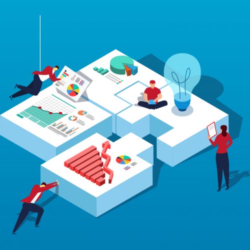 Instructional Designers