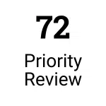 Priority Review