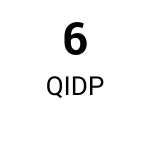 QIDP