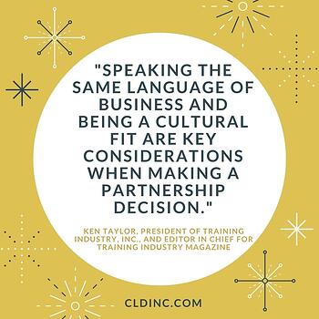 -Speaking_the_same_language_of_business_and_being_a_cultural_fit_are_key_considerations_when_making_a_partnership_decision.-