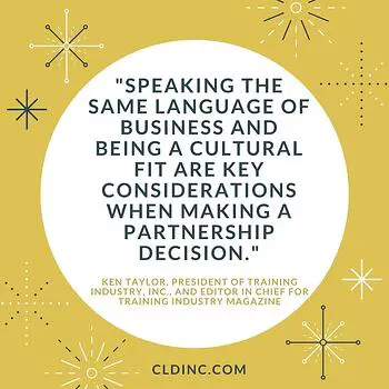 -Speaking_the_same_language_of_business_and_being_a_cultural_fit_are_key_considerations_when_making_a_partnership_decision.-