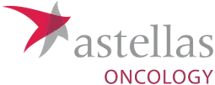 astellas oncology