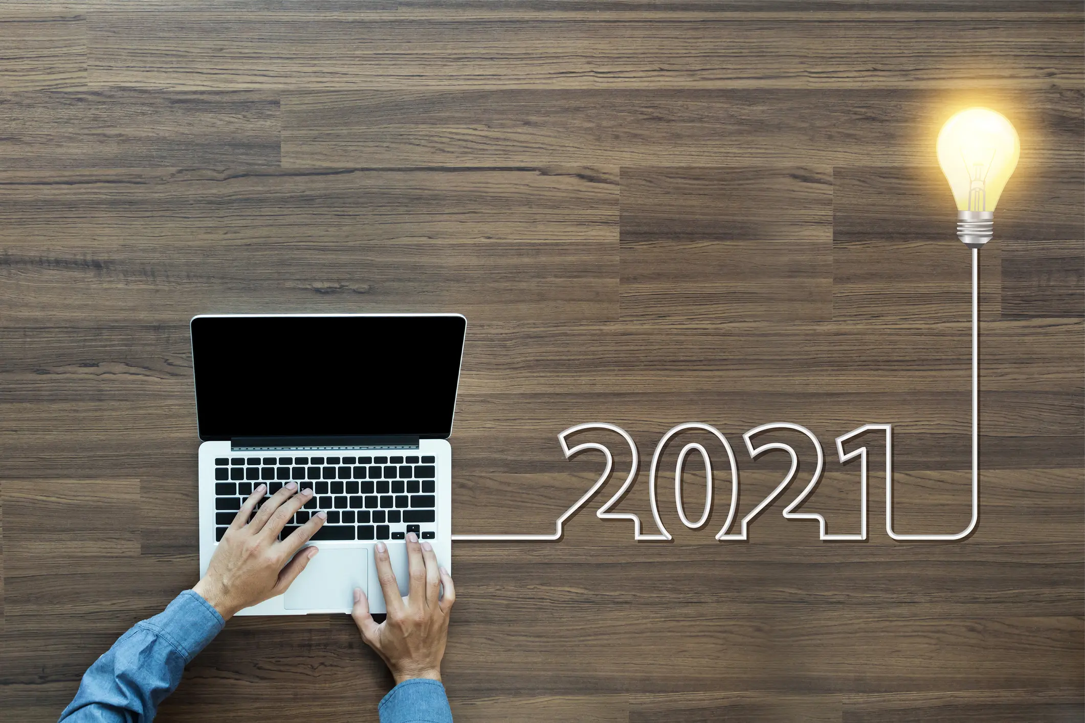 Welcome to the Post-2020 Sales Training Landscape