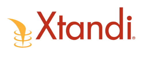 Xtandi