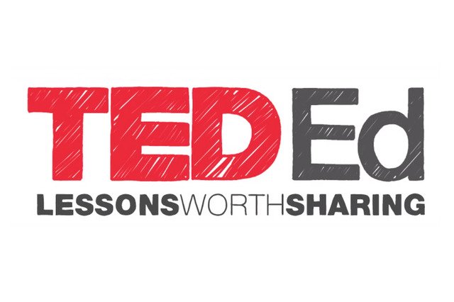 Using TED Ed in Sales Training