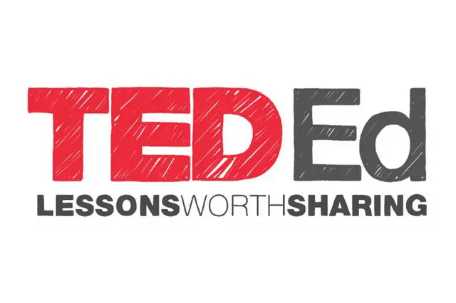 Using TED Ed in Sales Training